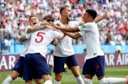 4月13日足球比赛：瑞典超、意甲、英超、西甲、法乙、葡超，赛事分析推荐、比分参考