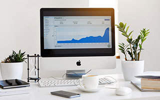 3.16西甲推荐：巴列卡诺VS莱万特