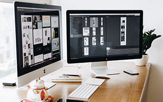 盘点合同将到期的九大中场，谁最可能加盟国米？德甲双星成首选